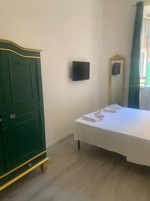 New Opening Sweet Apartament Trastevere روما 0*,  إيطاليا