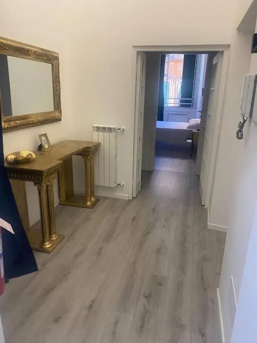 New Opening Sweet Apartament Trastevere روما إيطاليا