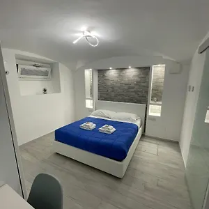  Сasa de vacaciones Trastevereloft228 Apt. White