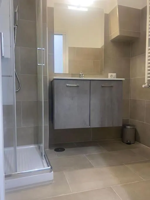 Apartment New Opening Sweet Apartament Trastevere Rome