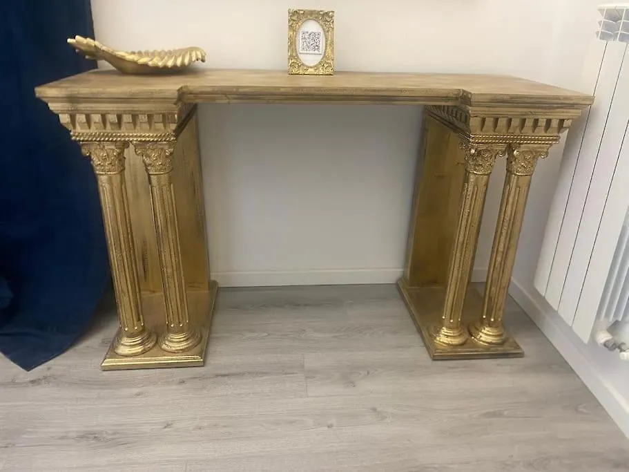 דירה רומא New Opening Sweet Apartament Trastevere