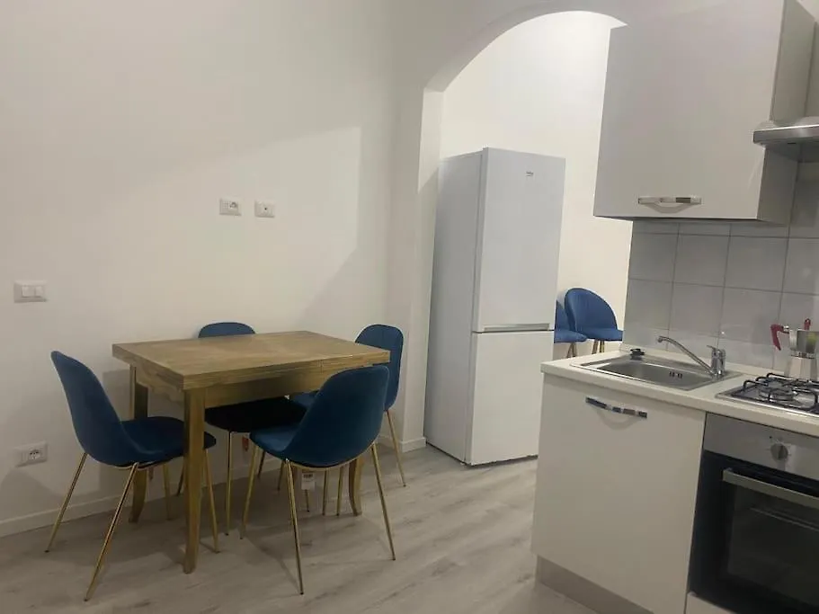 רומא New Opening Sweet Apartament Trastevere